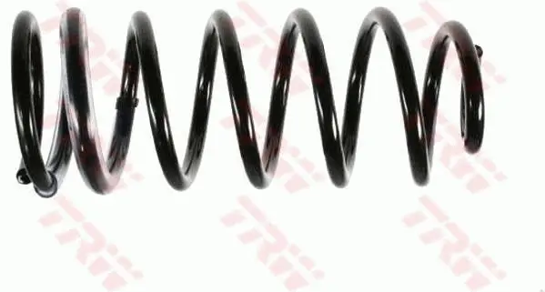 пружина за ходовата част TRW                 
