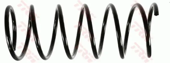 пружина за ходовата част TRW                 
