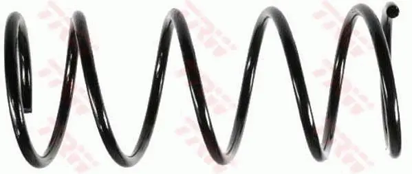 пружина за ходовата част TRW                 