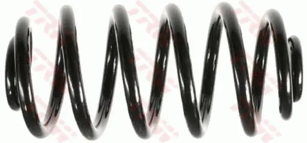 пружина за ходовата част TRW                 