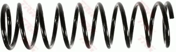 пружина за ходовата част TRW                 