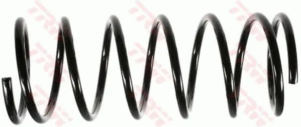 пружина за ходовата част TRW                 