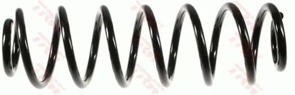 пружина за ходовата част TRW                 