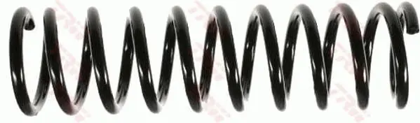 Пружина за ходовата част TRW