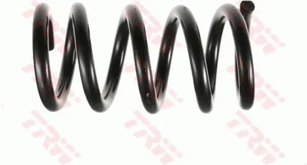 пружина за ходовата част TRW                 