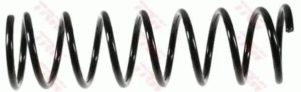 пружина за ходовата част TRW                 