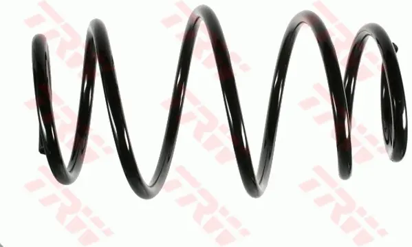 пружина за ходовата част TRW                 