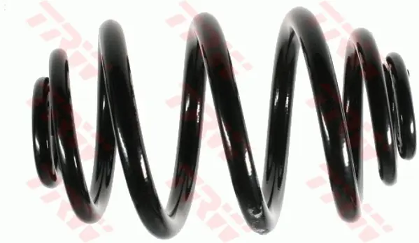 пружина за ходовата част TRW                 