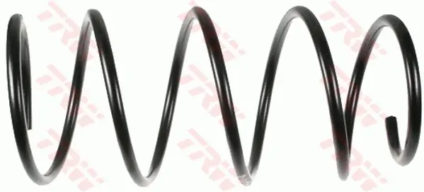 пружина за ходовата част TRW                 
