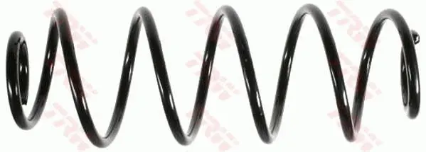 пружина за ходовата част TRW                 