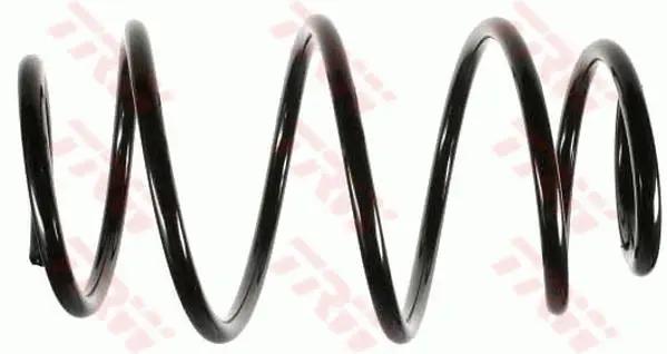 пружина за ходовата част TRW                 