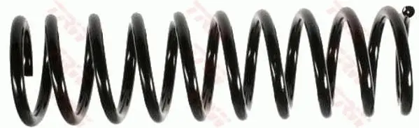 пружина за ходовата част TRW                 