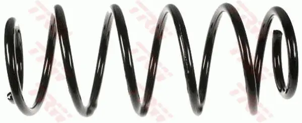 пружина за ходовата част TRW                 