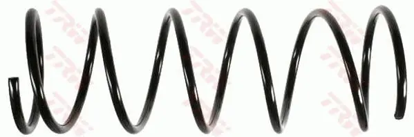 пружина за ходовата част TRW                 