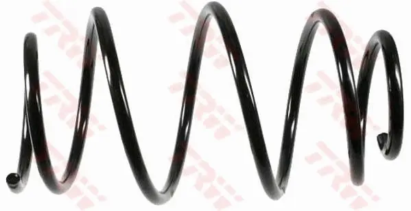 пружина за ходовата част TRW                 