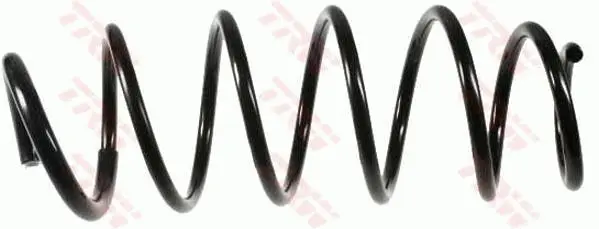 Пружина за ходовата част TRW