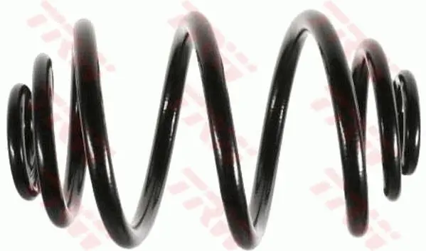 пружина за ходовата част TRW                 