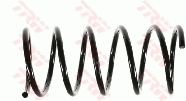 пружина за ходовата част TRW                 