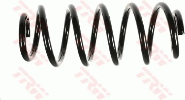 Пружина за ходовата част TRW