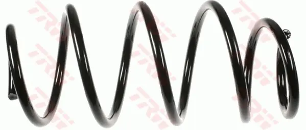 Пружина за ходовата част TRW