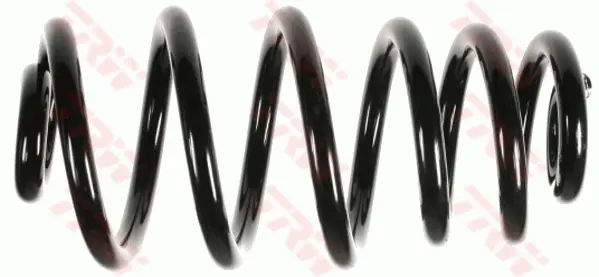 Пружина за ходовата част TRW