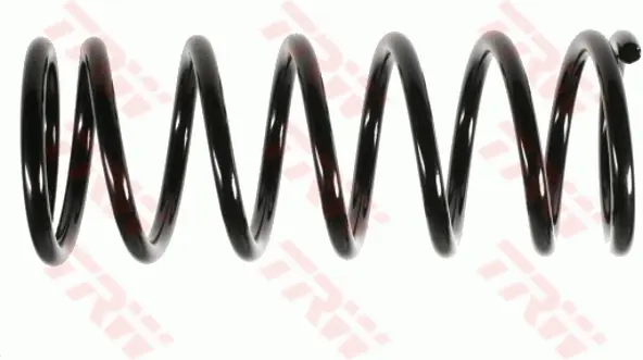 пружина за ходовата част TRW                 