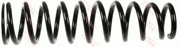 пружина за ходовата част TRW                 