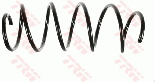 пружина за ходовата част TRW                 