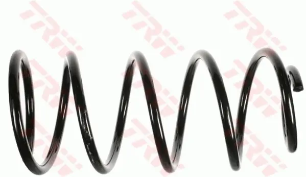 пружина за ходовата част TRW                 