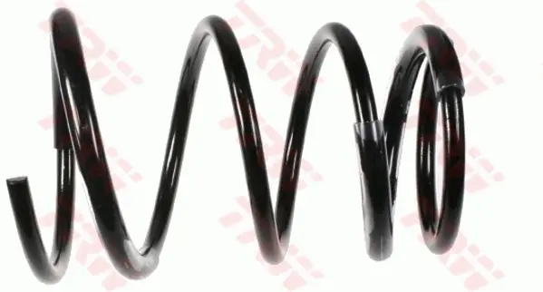 пружина за ходовата част TRW                 