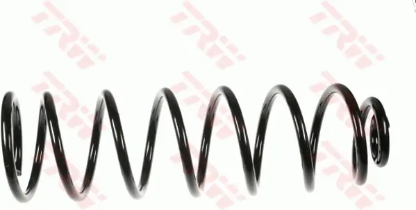 пружина за ходовата част TRW                 