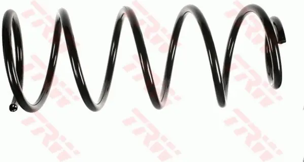 Пружина за ходовата част TRW