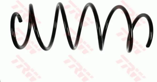 пружина за ходовата част TRW                 