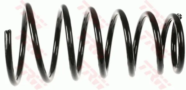 пружина за ходовата част TRW                 