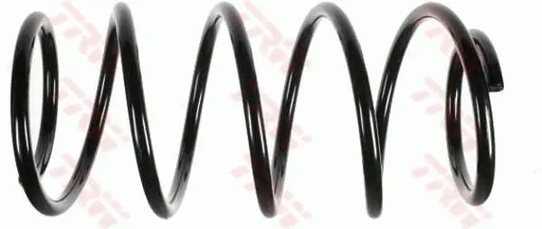 пружина за ходовата част TRW                 