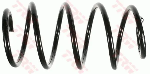 пружина за ходовата част TRW                 