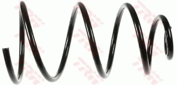 пружина за ходовата част TRW                 