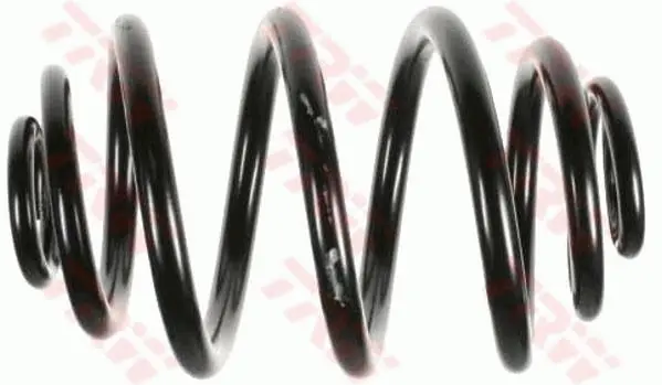 пружина за ходовата част TRW                 