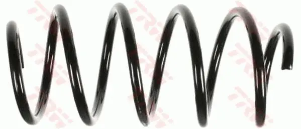 пружина за ходовата част TRW                 