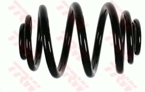 пружина за ходовата част TRW                 