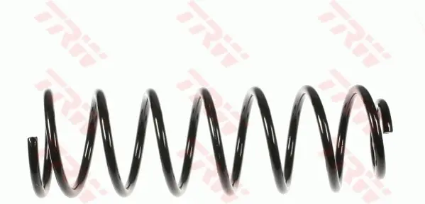 пружина за ходовата част TRW                 