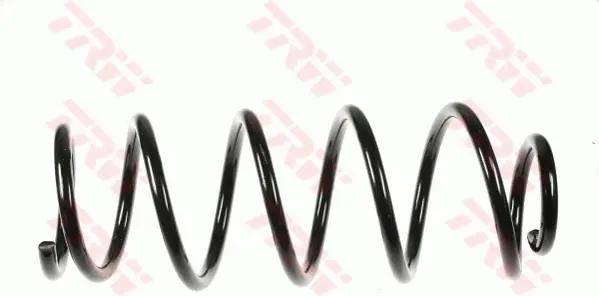 пружина за ходовата част TRW                 