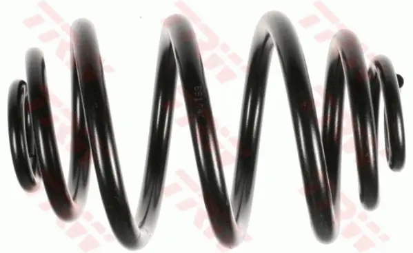 Пружина за ходовата част TRW