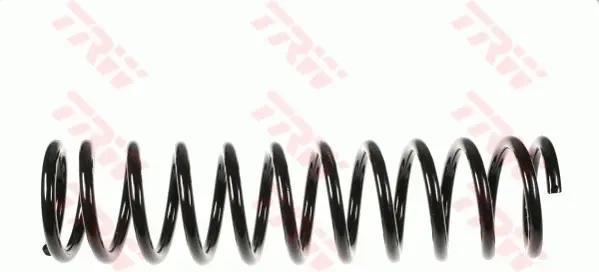 пружина за ходовата част TRW                 