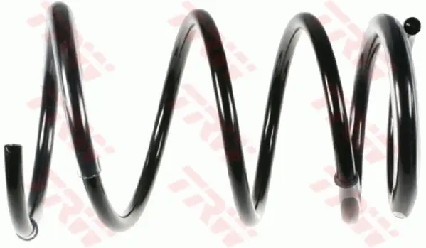 пружина за ходовата част TRW                 
