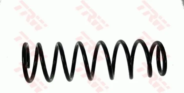 пружина за ходовата част TRW                 