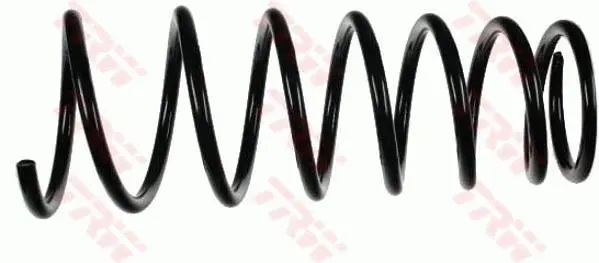 пружина за ходовата част TRW                 