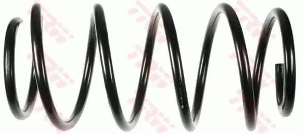 пружина за ходовата част TRW                 