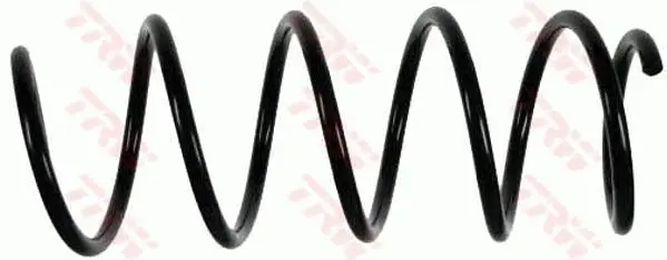 пружина за ходовата част TRW                 