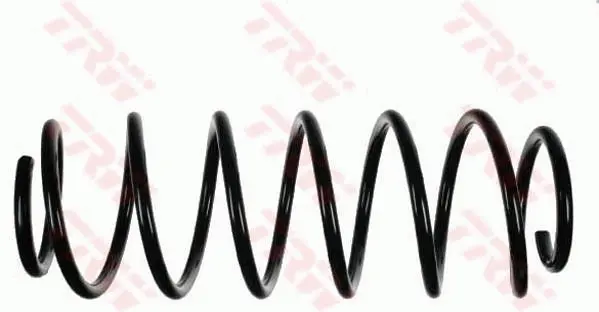 пружина за ходовата част TRW                 